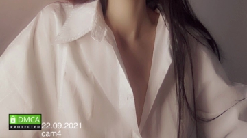 lanadelme 22-09-2021 Porn 